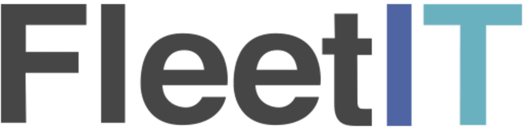 FleetIT