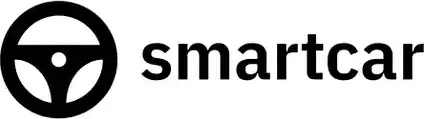 Smartcar